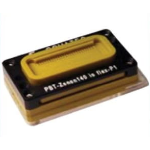 PinBlock/Test Socket 2